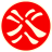 老八米线